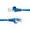 NLBL-7F-CAT6A-PATCH