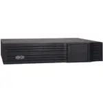 Eaton Tripplite BP48V24-2U