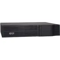Eaton Tripplite-BP48V24-2U