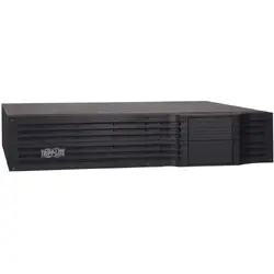 Eaton Tripplite-BP48V24-2U