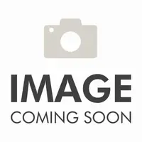 STARTECH-N6LPATCH3BK