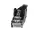 N6LPATCH3BK