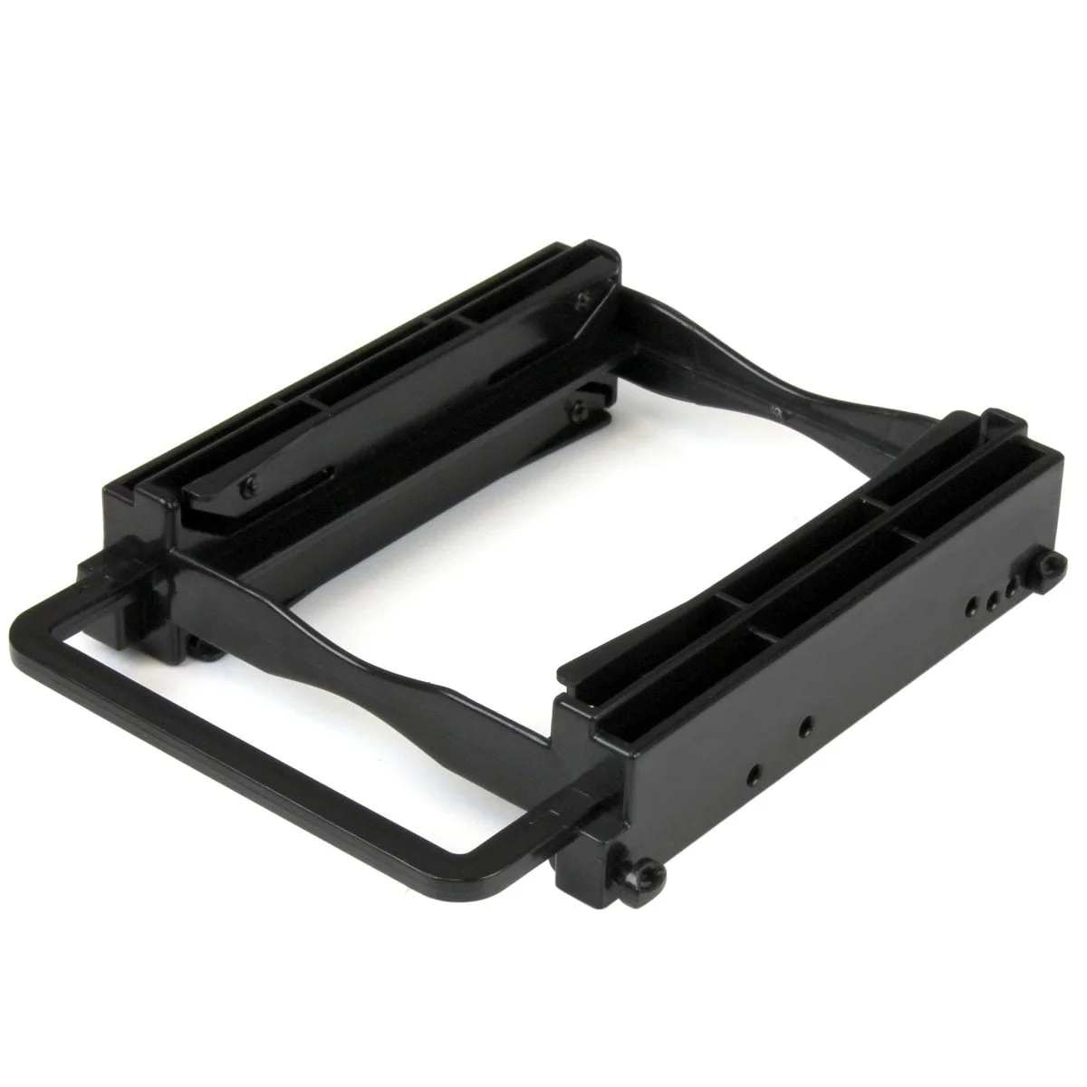 STARTECH-BRACKET225PT