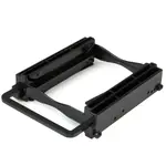 STARTECH BRACKET225PT