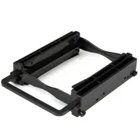 STARTECH-BRACKET225PT