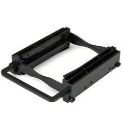 STARTECH-BRACKET225PT