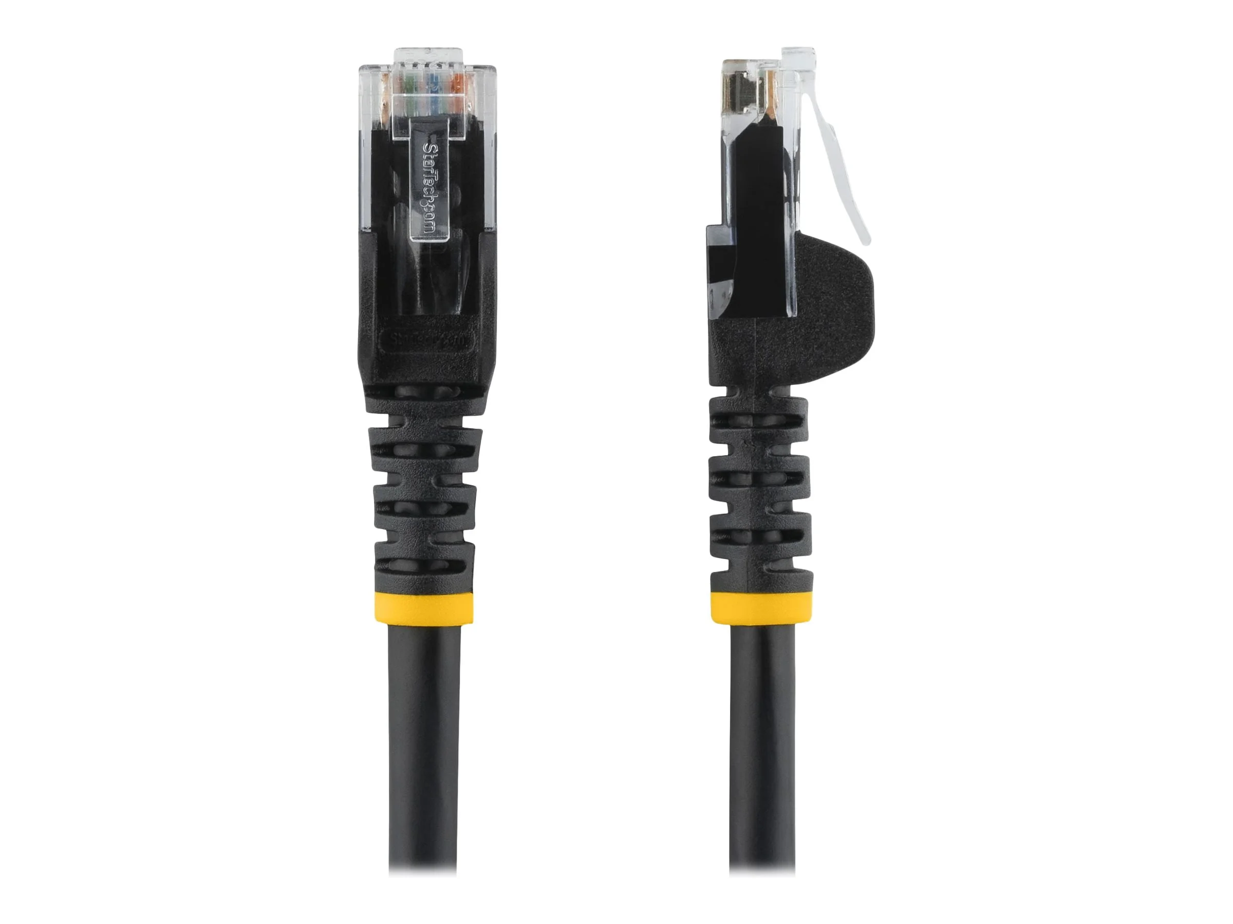 STARTECH-N6PATCH6INBK