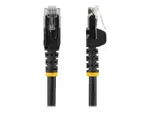STARTECH N6PATCH6INBK