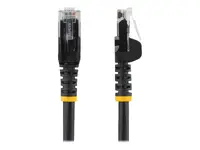 STARTECH-N6PATCH6INBK