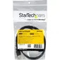 STARTECH-USBEXTAA3BK
