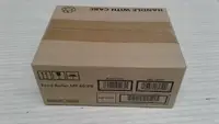 RICOH / Fujitsu-408050