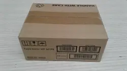 RICOH / Fujitsu-408050