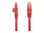 STARTECH N6PATCH20RD