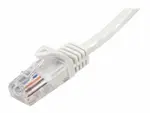 STARTECH 45PATCH5WH