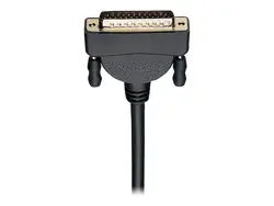 Eaton Tripplite-P606-006