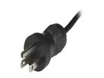 STARTECH PXTMG10115