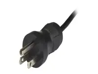 STARTECH-PXTMG10115