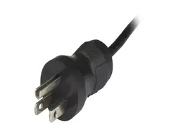 STARTECH-PXTMG10115