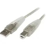 STARTECH USB2HAB6T
