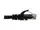 N261-015-BK