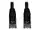 N261-015-BK
