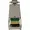 N286-01G-SX-C