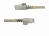 STARTECH-N6LPATCH3GR