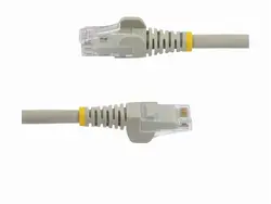 STARTECH-N6LPATCH3GR