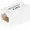 IN-CAT6-COUPLER-U1