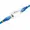 IN-CAT6-COUPLER-U1