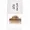 IN-CAT6-COUPLER-U1