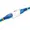 IN-CAT6-COUPLER-U1