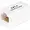 IN-CAT6-COUPLER-U1