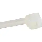 STARTECH CBMZT4N