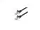 NLBK-25F-CAT6A-PATCH