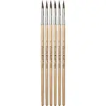 Prima Manufacturing LLC 00802M