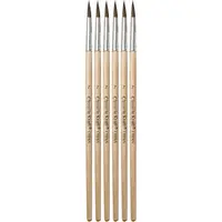 Prima Manufacturing LLC 00802M