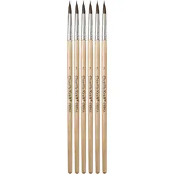 Prima Manufacturing LLC-00802M