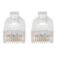 Tripp Lite-N201-S8N-BK
