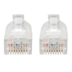 Tripp Lite-N201-S8N-BK
