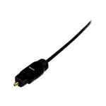 STARTECH THINTOS6