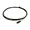 THINTOS6