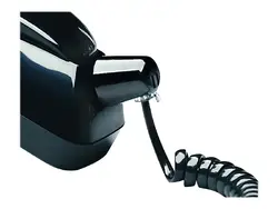 Prima Manufacturing LLC-01501