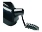 Prima Manufacturing LLC-01501