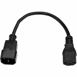 STARTECH-PXT100143