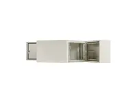 Tripp Lite-SRN4G6U