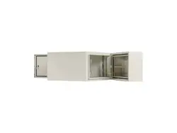 Tripp Lite-SRN4G6U