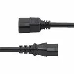 STARTECH 8714-6600-POWER-CORD