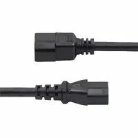 STARTECH-8714-6600-POWER-CORD
