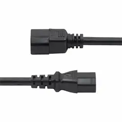 STARTECH-8714-6600-POWER-CORD